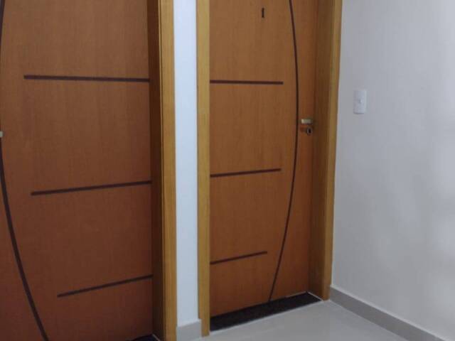 Apartamento para Venda em Santo André - 5