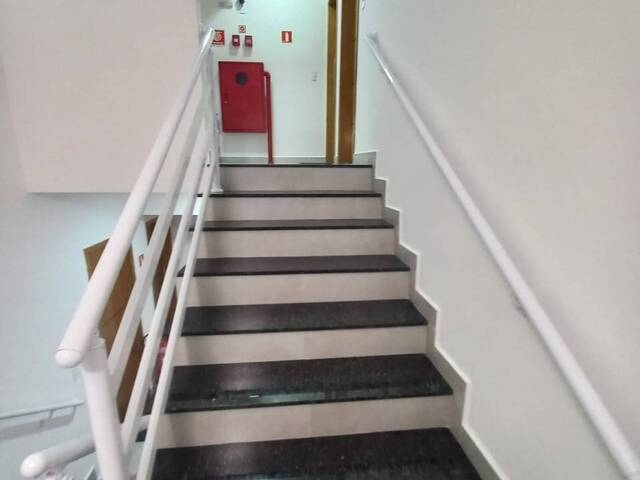 Apartamento para Venda em Santo André - 4