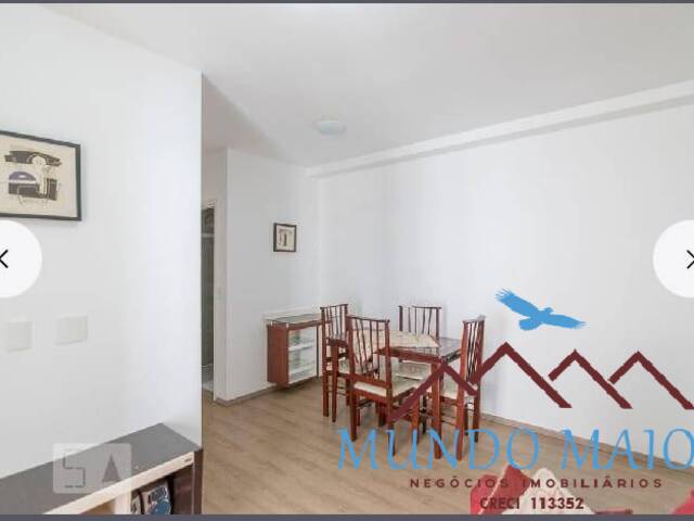Apartamento para Venda em São Caetano do Sul - 5