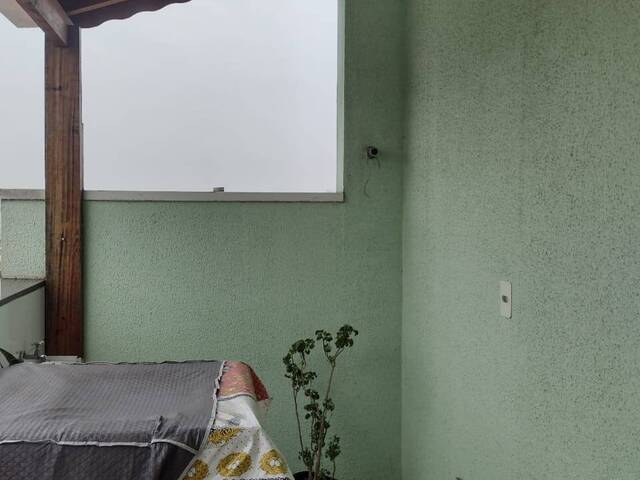 Apartamento para Venda em Santo André - 5
