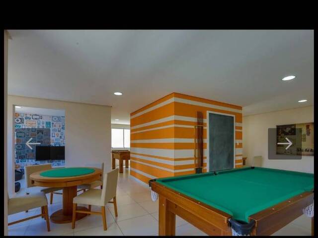 Apartamento para Venda em Diadema - 4