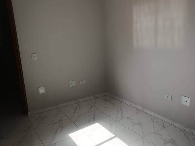 Apartamento para Venda em Santo André - 5