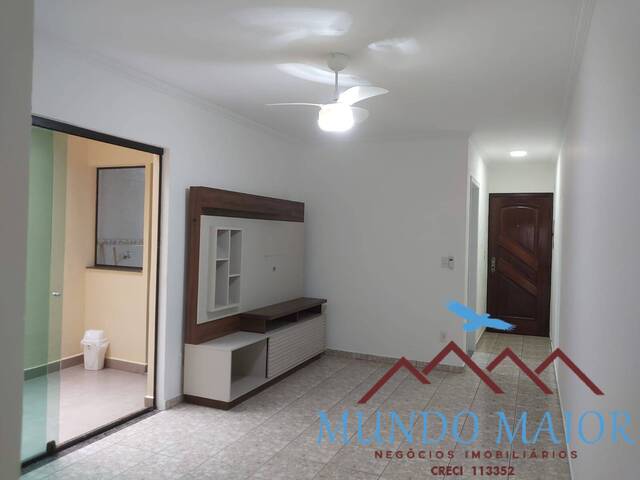 Apartamento para Venda em Santo André - 5