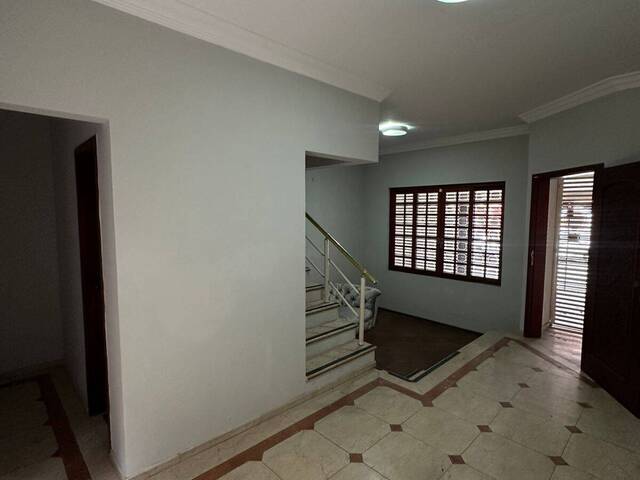 Casa para Venda em São Bernardo do Campo - 5