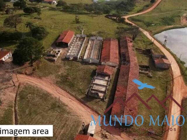 Chácara para Venda em Itu - 4