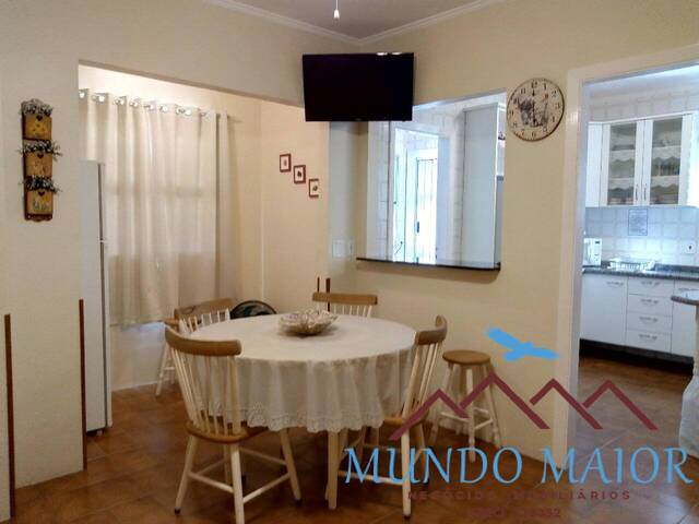 Apartamento para Venda em Ubatuba - 5