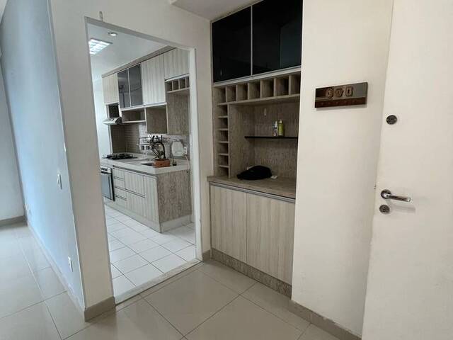 Apartamento para Venda em São Bernardo do Campo - 5