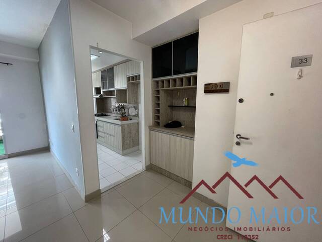 Apartamento para Venda em São Bernardo do Campo - 4