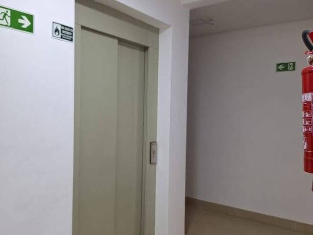 Apartamento para Venda em Santo André - 4