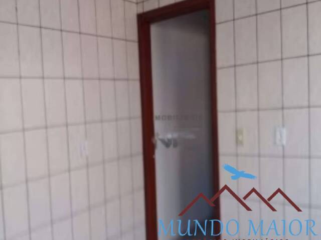Casa para Venda em Indaiatuba - 5