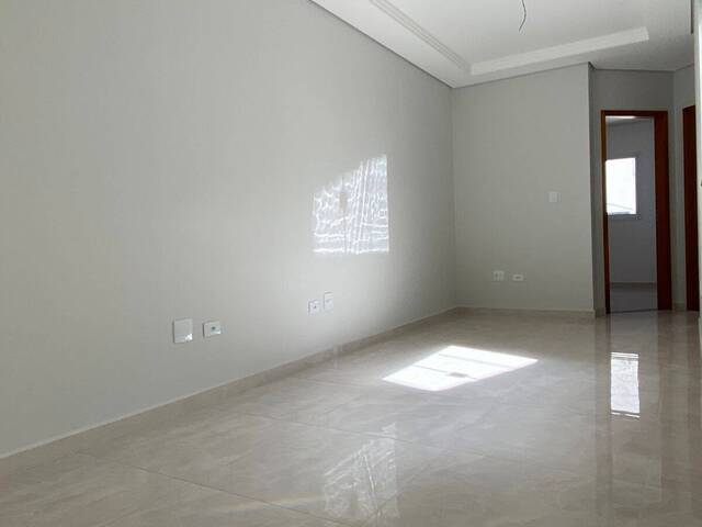 Apartamento para Venda em Paraguaçu Paulista - 4