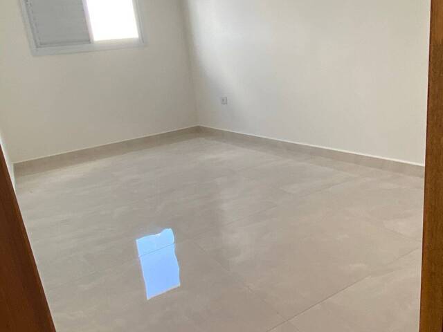 Apartamento para Venda em Paraguaçu Paulista - 5