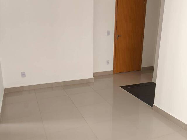 Apartamento para Venda em Mauá - 4