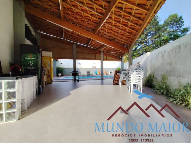Venda em Alvarenga - São Bernardo do Campo