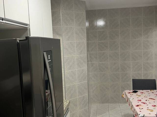 Apartamento para Venda em Diadema - 5
