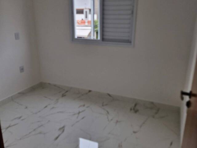 Casa para Venda em Santo André - 5