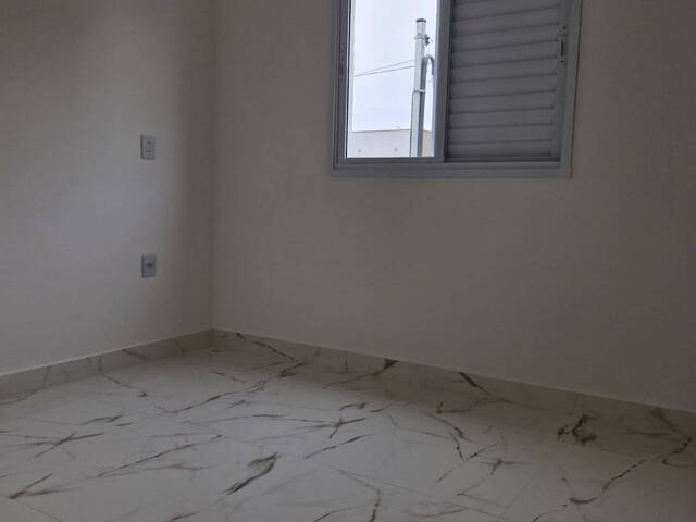 Casa para Venda em Santo André - 4