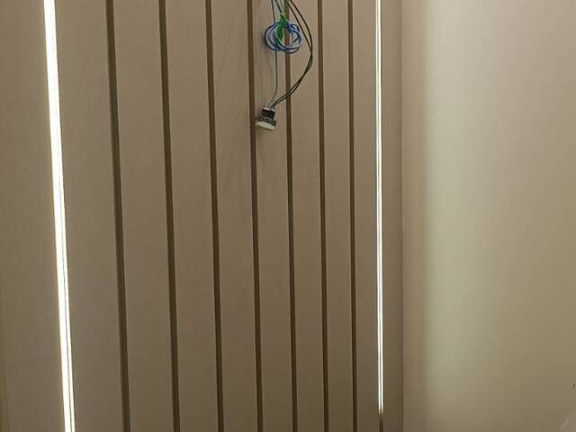 Apartamento para Venda em Santo André - 5