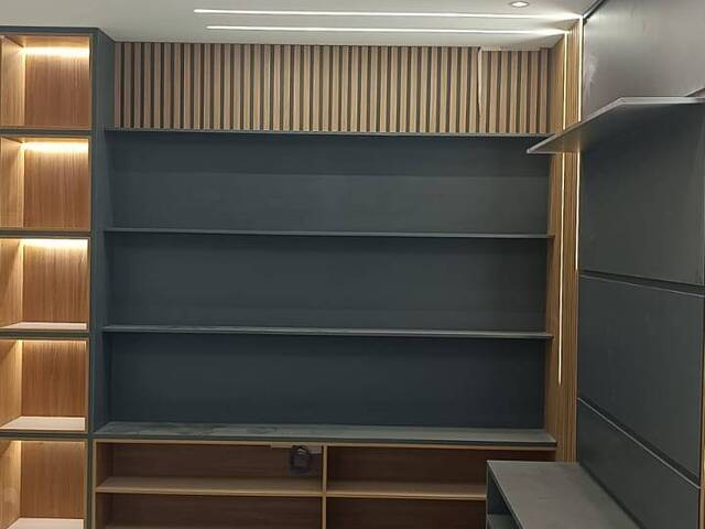Apartamento para Venda em Santo André - 4