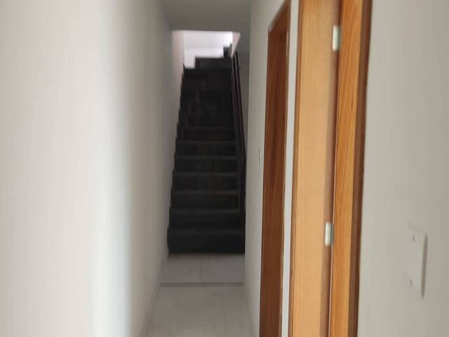 Apartamento para Venda em Santo André - 5