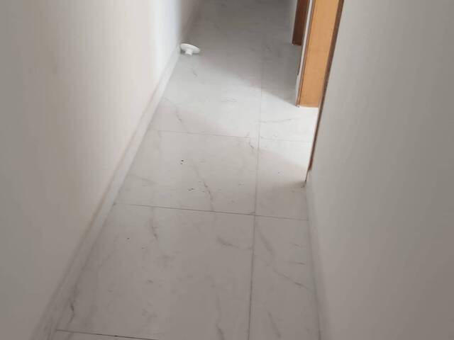 Apartamento para Venda em Santo André - 4