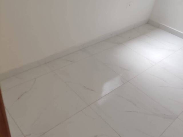 #CB-1542 - Apartamento para Venda em Santo André - SP - 3
