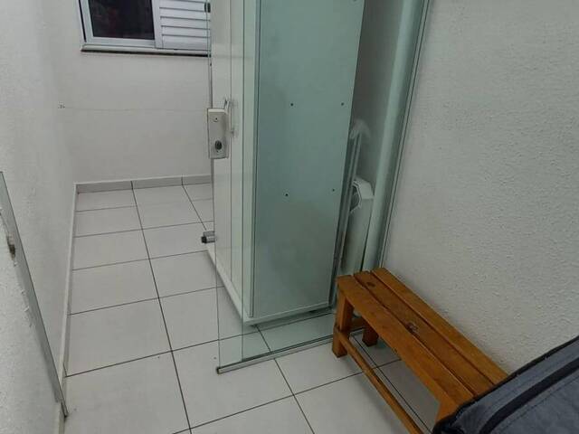 Apartamento para Venda em Santo André - 5