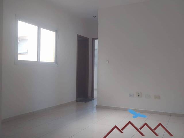 Apartamento para Venda em Santo André - 4