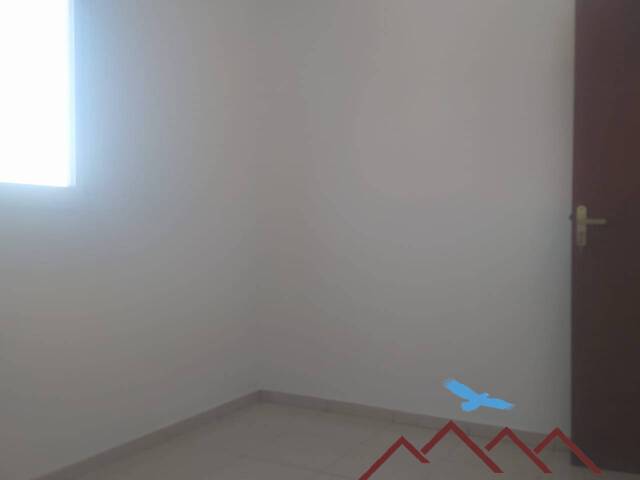 Apartamento para Venda em Santo André - 5