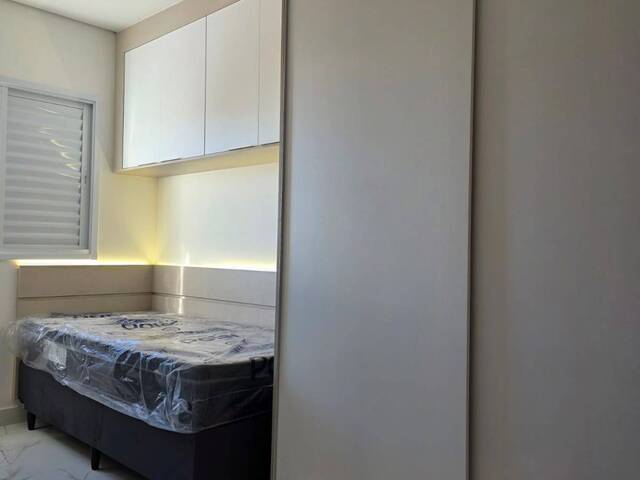 Apartamento para Venda em Santo André - 5