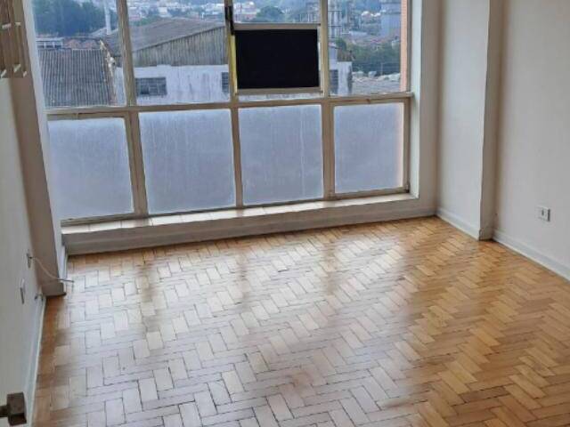 Apartamento para Venda em Santo André - 4