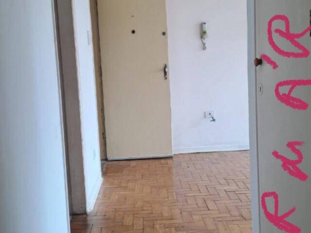 #AP-1555 - Apartamento para Venda em Santo André - SP - 3