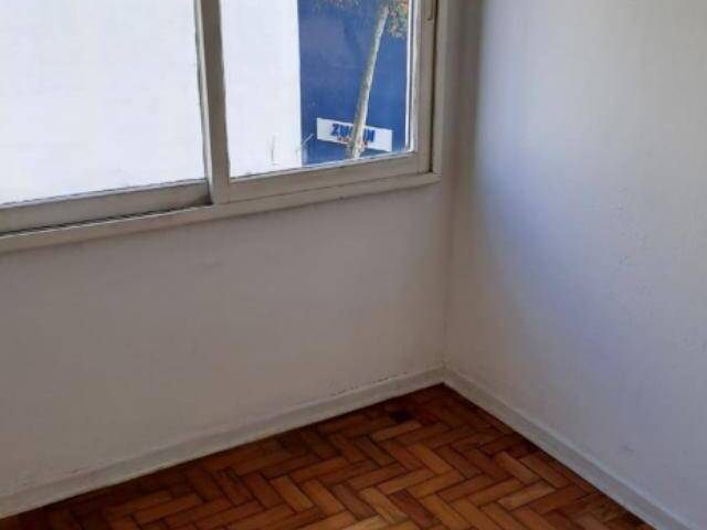 Apartamento para Venda em Santo André - 5