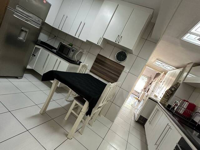 #SB-1562 - Casa para Venda em São Caetano do Sul - SP - 3