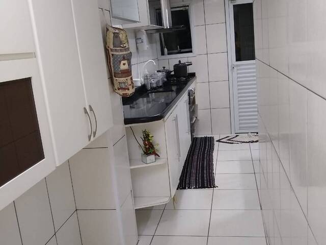 Casa para Venda em São Caetano do Sul - 4