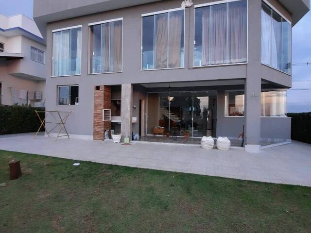 Casa para Venda em Bragança Paulista - 4