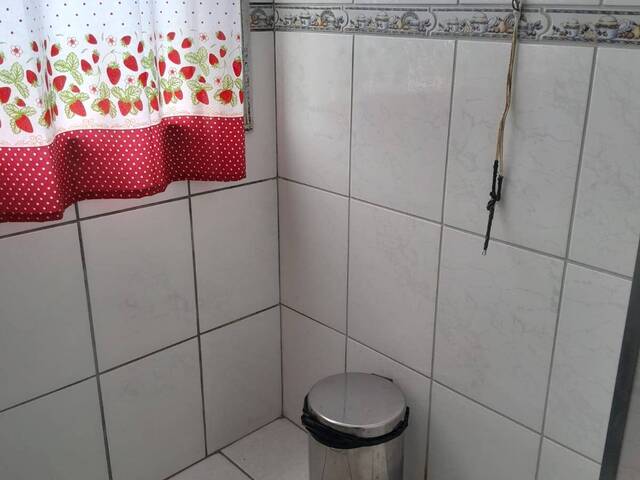 Apartamento para Venda em Santo André - 4