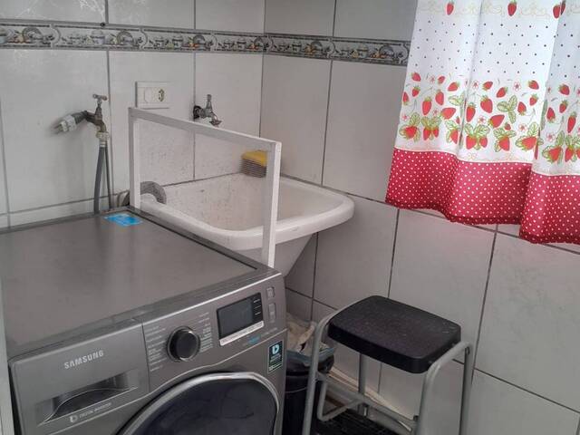 #Ap-1566 - Apartamento para Venda em Santo André - SP - 3