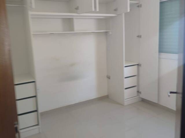#AP-1567 - Apartamento para Venda em Santo André - SP - 2