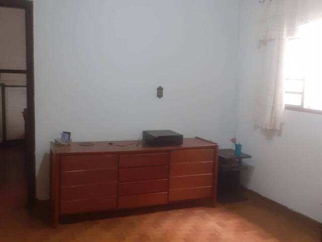 #SB-1569 - Casa para Venda em Santo André - SP - 3