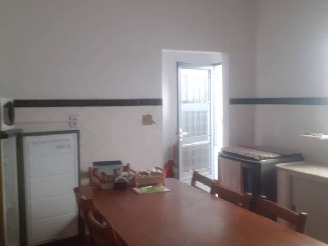 #SB-1569 - Casa para Venda em Santo André - SP - 1