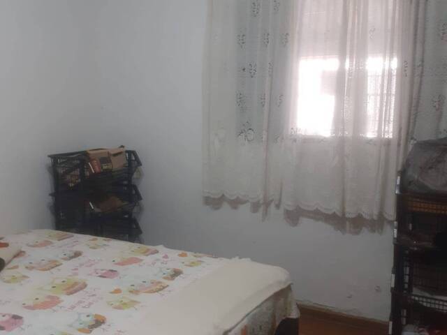 Casa para Venda em Santo André - 5
