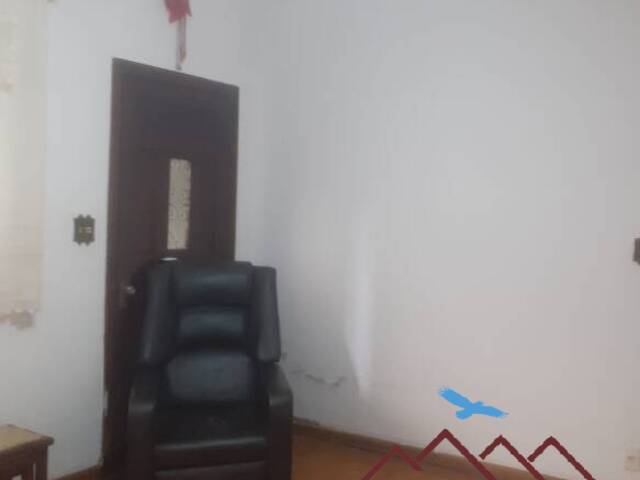 Casa para Venda em Santo André - 4