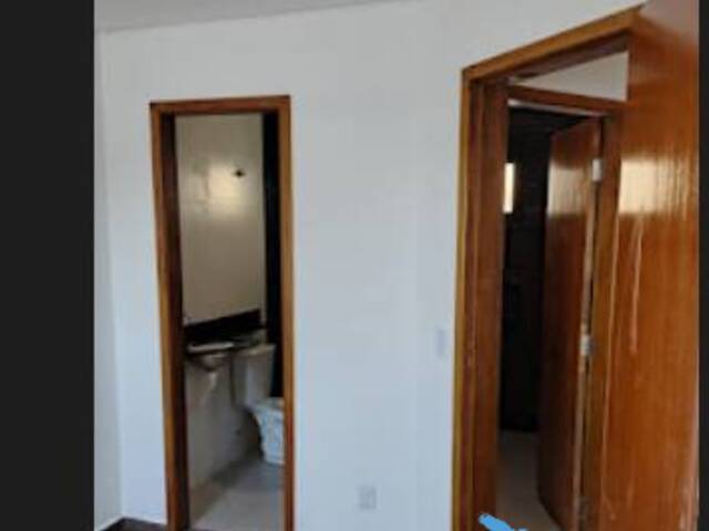 Apartamento para Venda em Santo André - 4