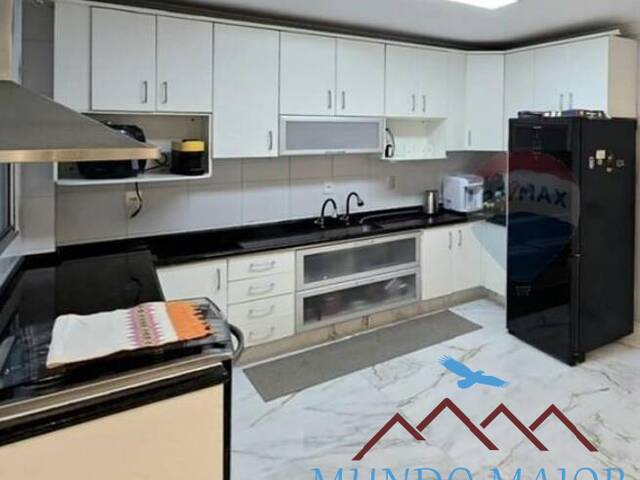 #AP-1573 - Apartamento para Venda em São Caetano do Sul - SP - 2
