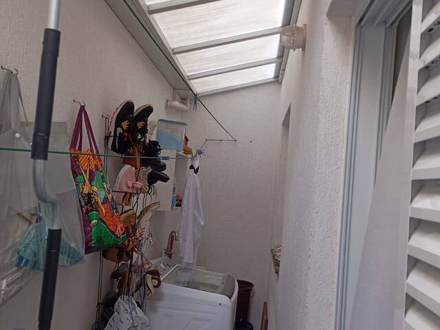 Apartamento para Venda em Santo André - 5