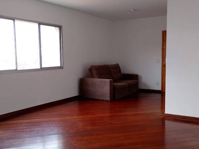 Apartamento para Venda em São Caetano do Sul - 4