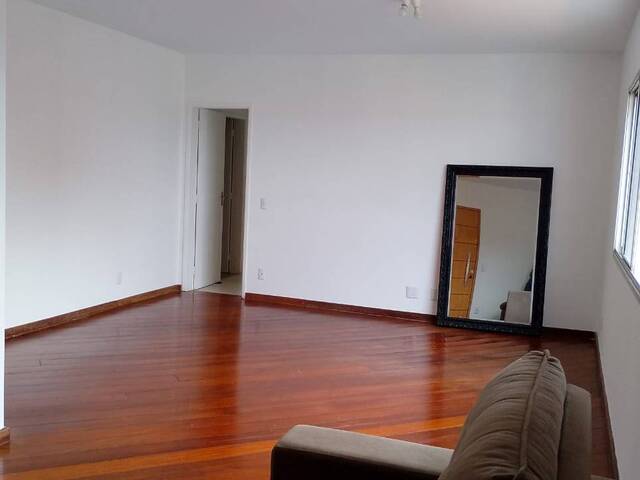 Apartamento para Venda em São Caetano do Sul - 5