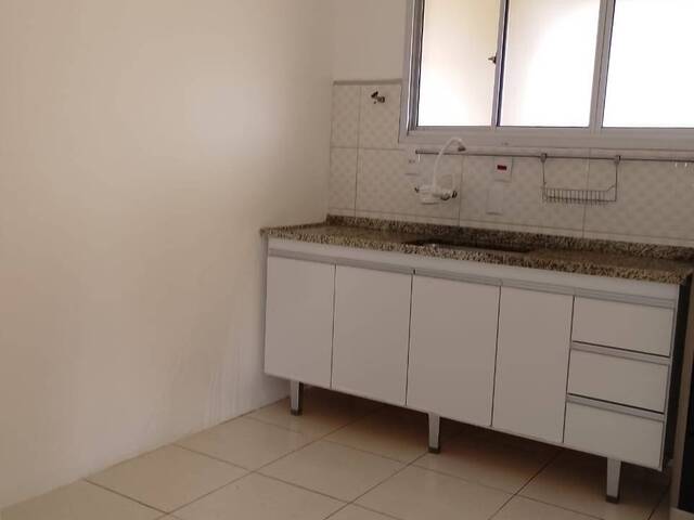 #Ap-1576 - Apartamento para Venda em São Caetano do Sul - SP - 2