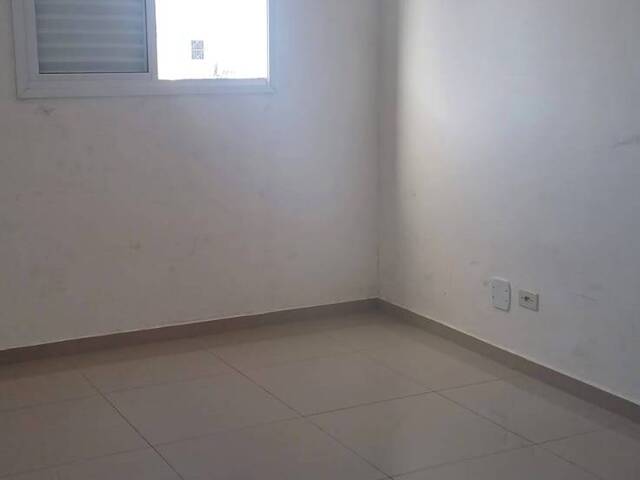 Apartamento para Venda em Mauá - 5